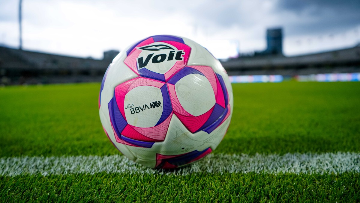 Partidos de la Liga MX HOY: Horarios y dónde ver EN VIVO la jornada 13 del Apertura 2025 (Imago7)