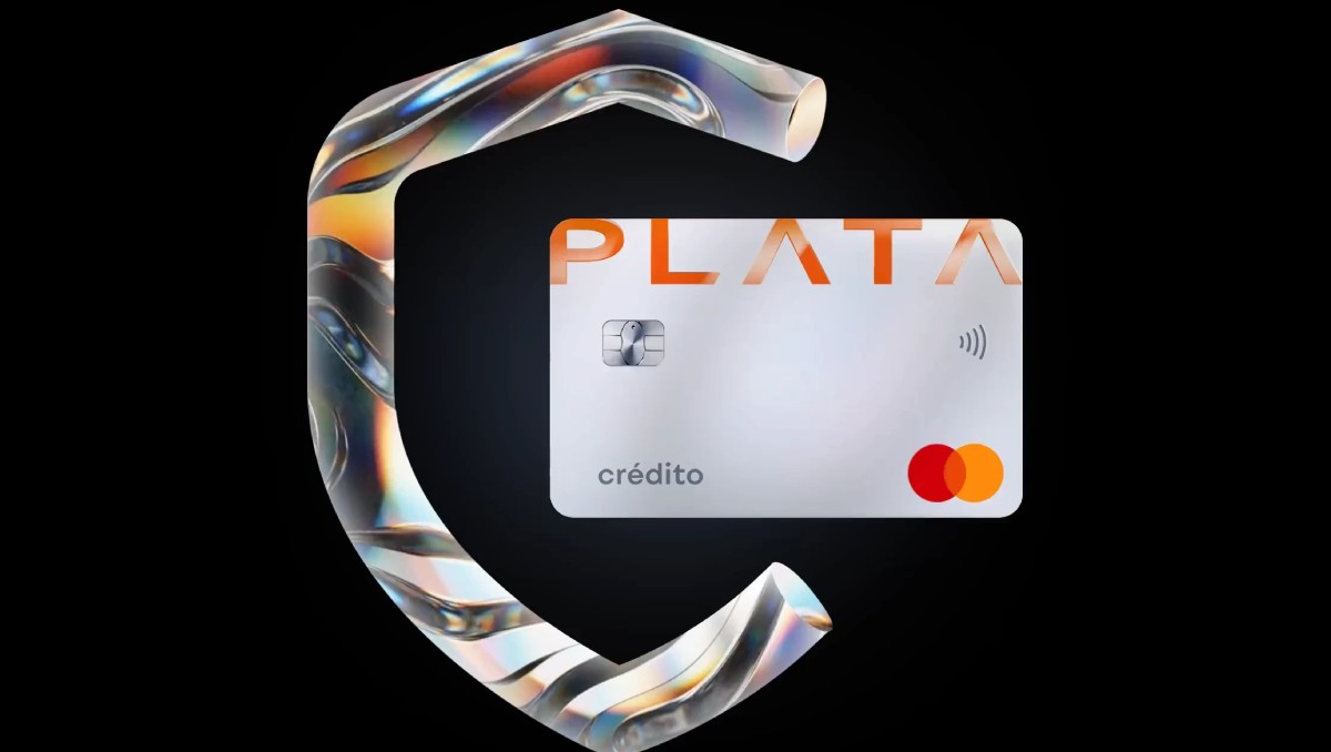 Plata, la empresa mexicana de tecnología financiera, obtuvo su licencia de Banca Múltiple en diciembre de 2024. Foto: Especial