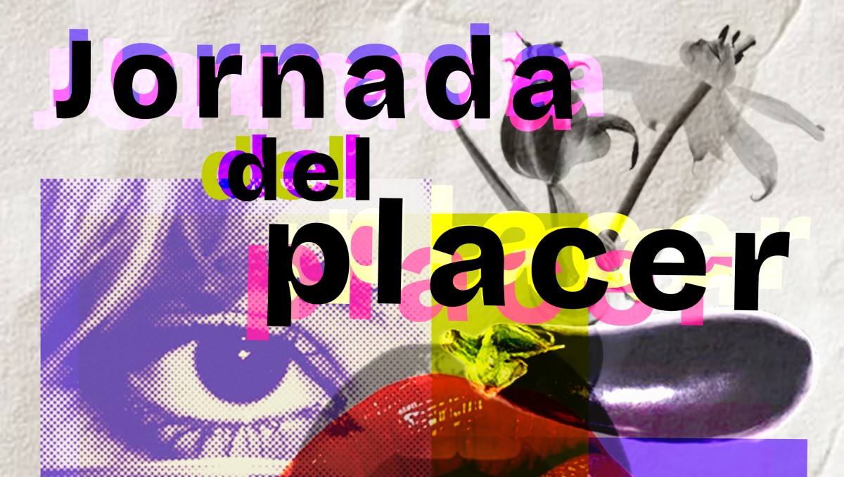 Con este proyecto las participantes desmantelan mitos y tabúes sobre la sexualidad. Especial