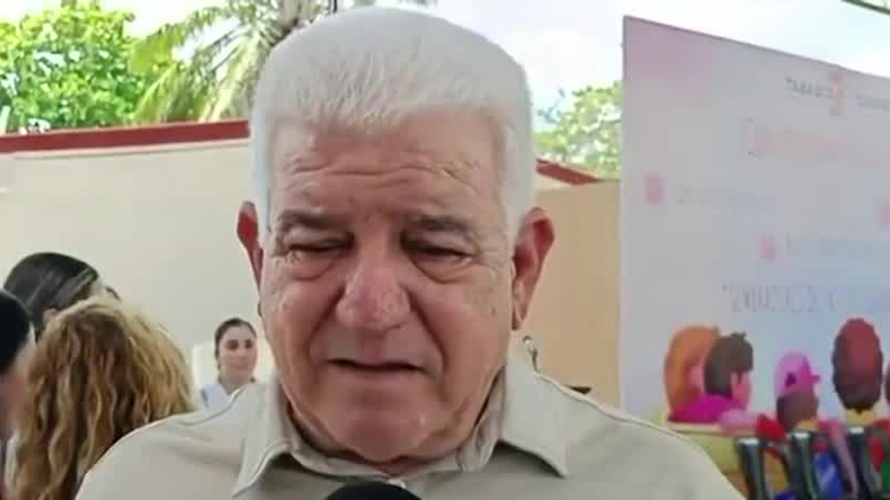 Ramiro Obrador, hermano de AMLO, confirma ser dueño de trece ranchos