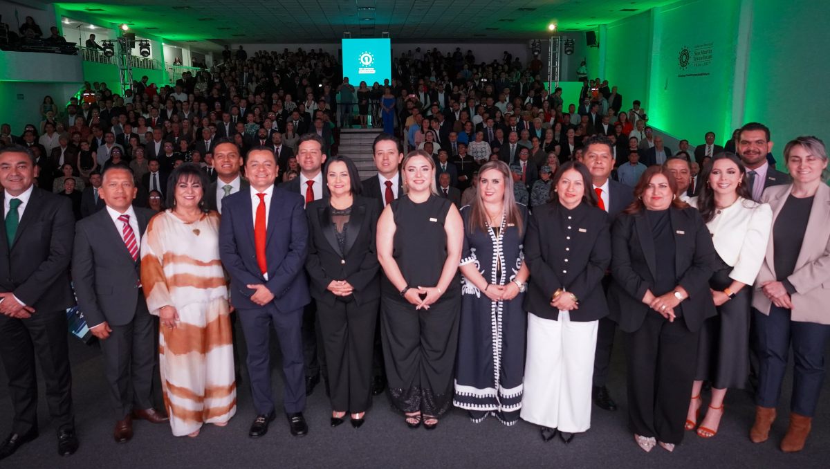 Lo urgente era regresar la seguridad a Texmelucan, Puebla: alcalde | Especial