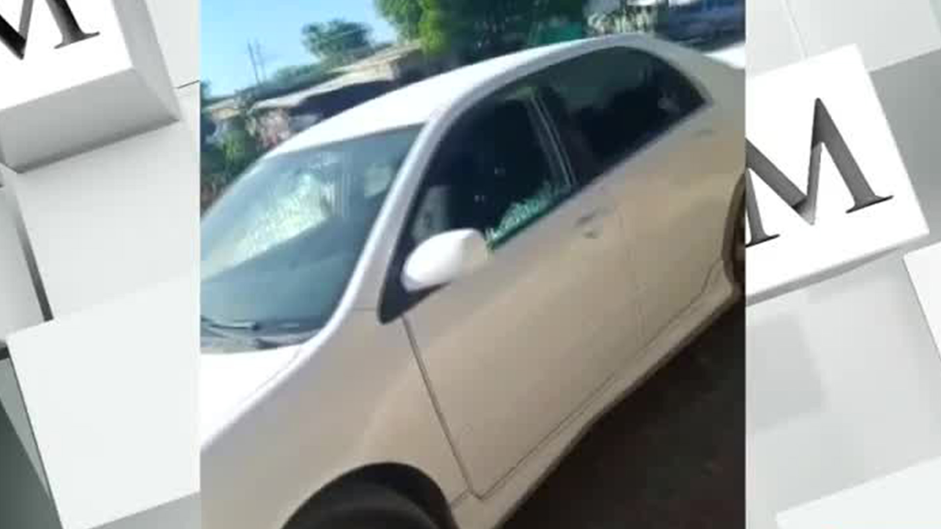 Un ataque armado deja a un adolescente de 14 años muerto y cuatro heridos en Sinaloa
