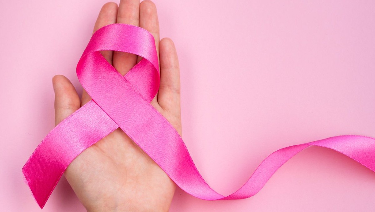 Cáncer de mama en León: suman más de 50 casos en 2025 | Especial