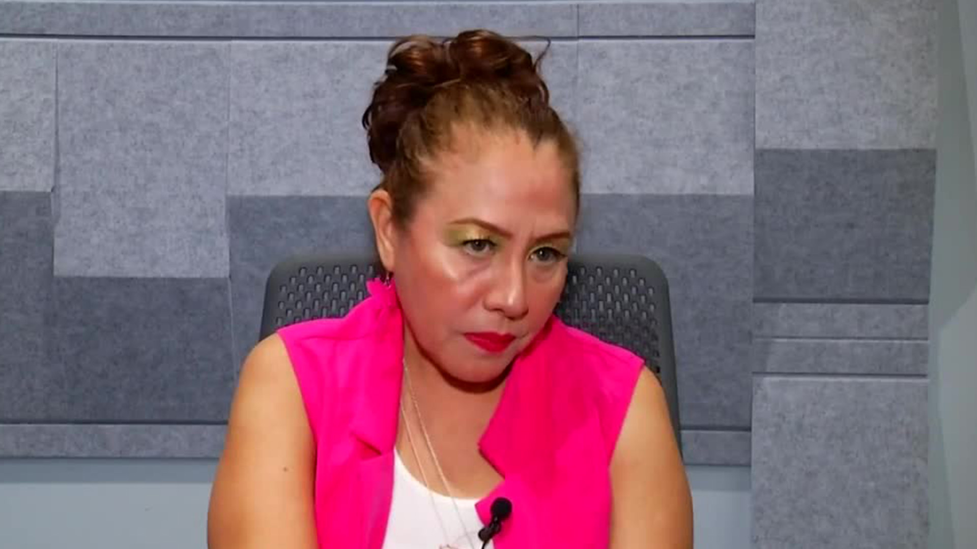 "Cáncer no es igual a muerte": La historia de Laura Cárdenas, la sobreviviente que inspira
