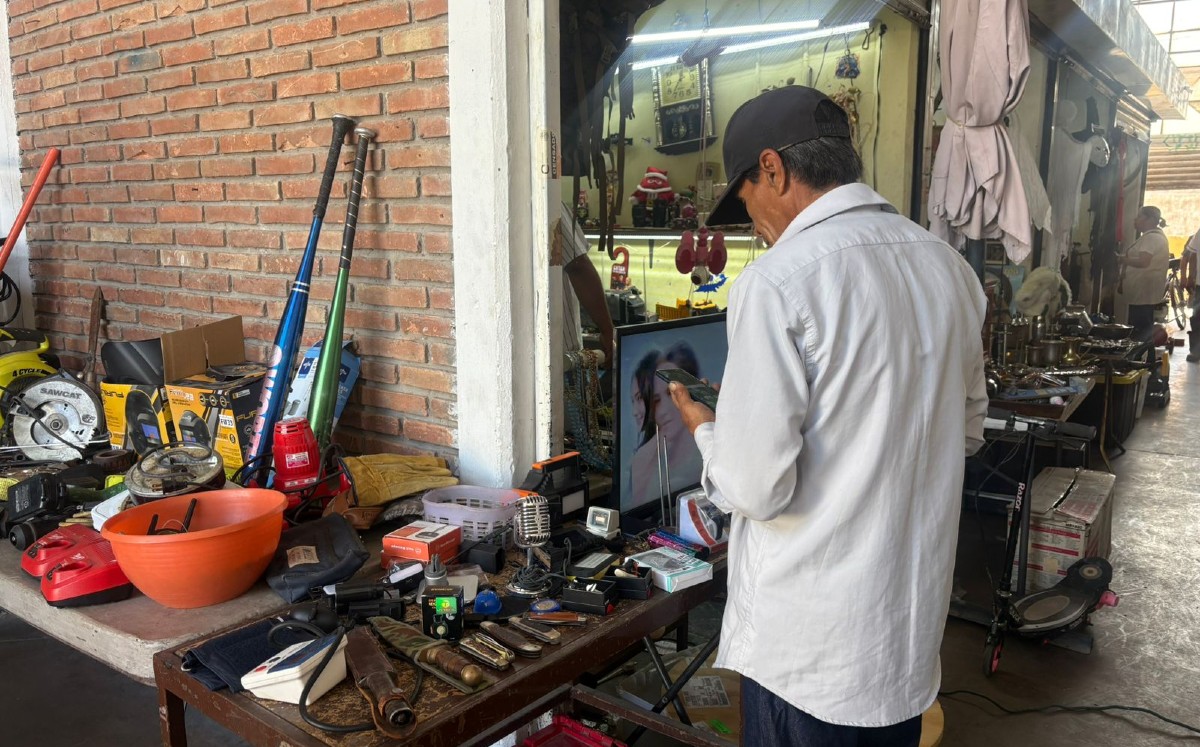 Fierreros de Torreón. l Especial