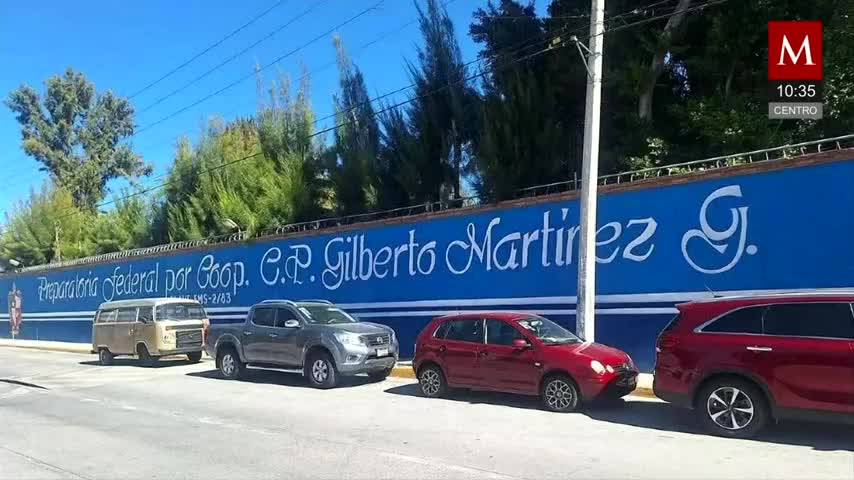 Puebla reporta más de 400 casos del virus Coxsackie en las últimas semanas