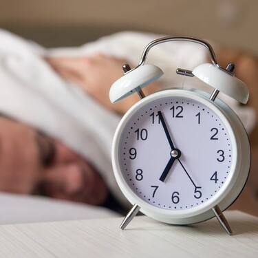 La "ansiedad del lunes" se materializa en esa desmotivación, pesadez y flojera al inicio de la semana