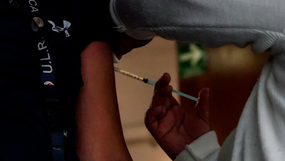 Arranca la temporada de influenza con más de 100 casos confirmados