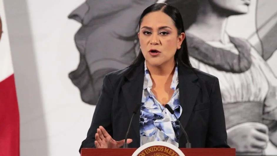 Bienestar dará primer apoyo de 20 mil pesos a partir de este miércoles afectados por lluvias