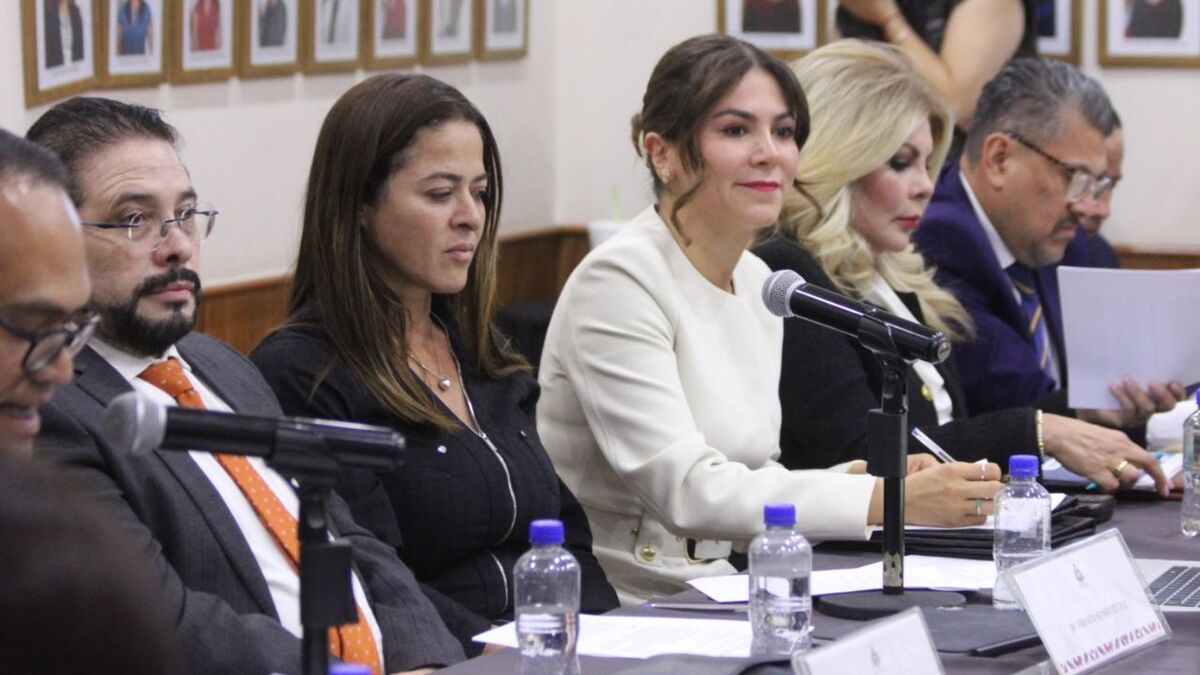Buscan tipificar el delito de reclutamiento infantil en Jalisco (Sebastián Cano)