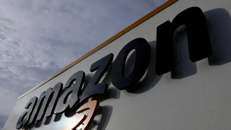 Caen servicios de Amazon: reportan fallas globales en web y apps