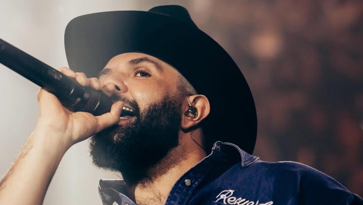 Carin León anuncia nuevo álbum country tras éxito en Estados Unidos | Instagram