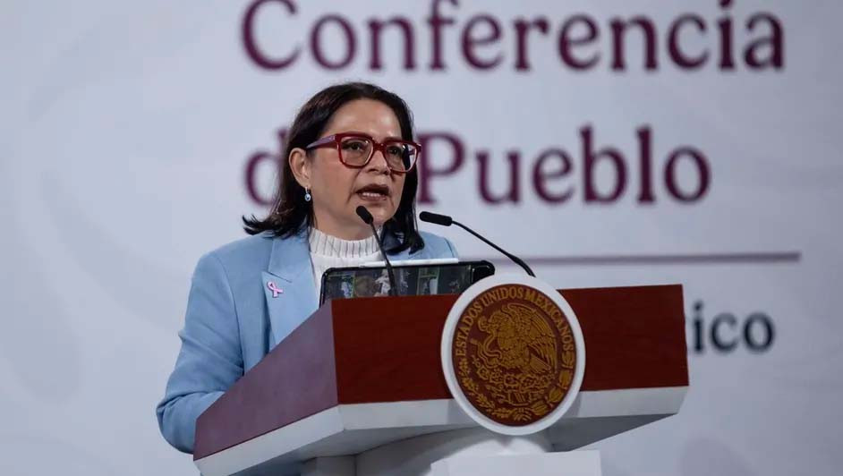 CFE restablece 98.7% de suministro en zonas afectadas por lluvias