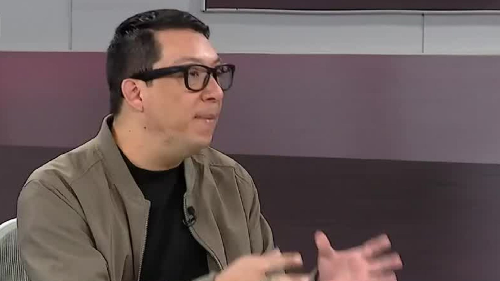 Crimen organizado y las narco despensas para ganar adeptos | Código Negro