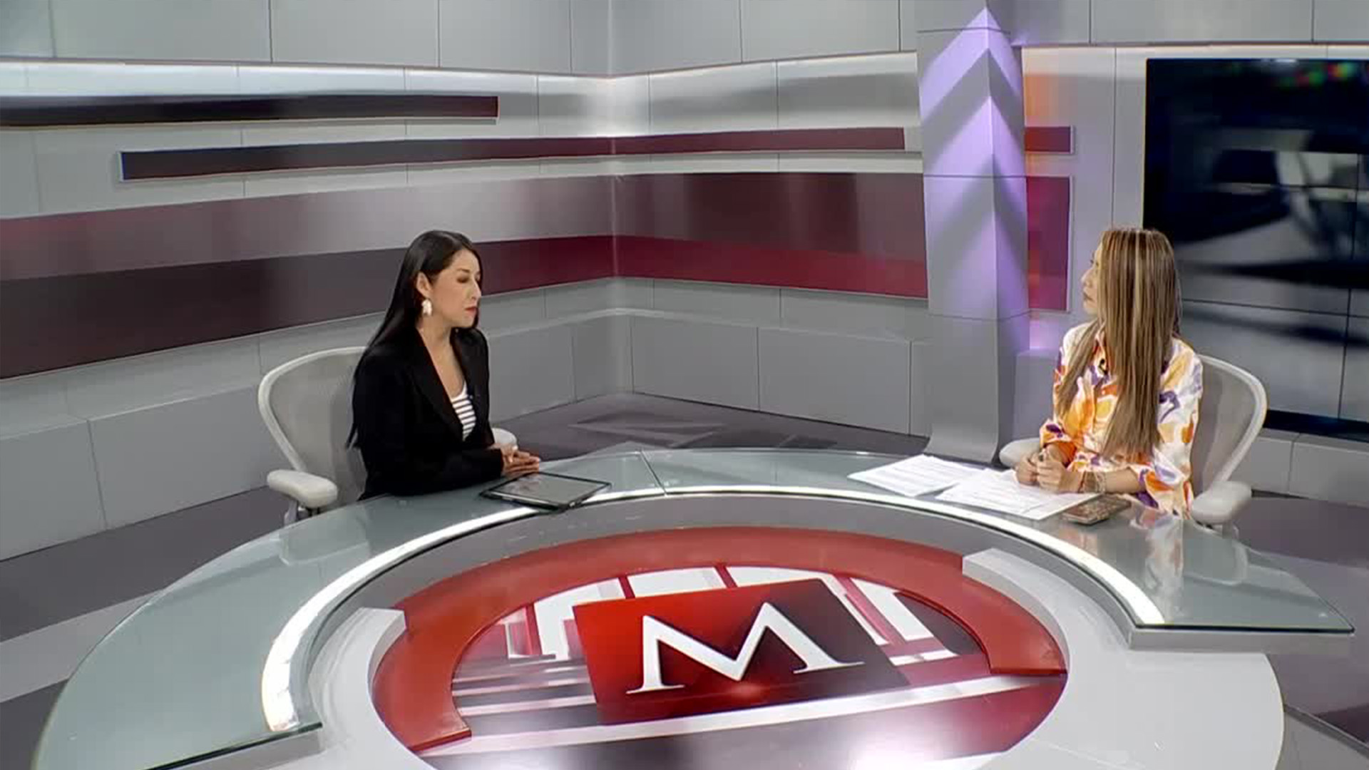 Despido por metástasis. La Suprema Corte sienta precedente por discriminación de salud