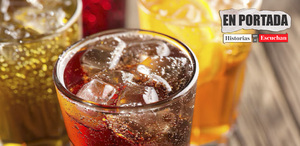 Diputados aprueban aumento y creación de impuestos a refrescos, cigarrillos, videojuegos y apuestas para mejorar la salud