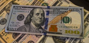 Entérate de cuál es el precio del dólar y cómo cotiza el peso mexicano el día