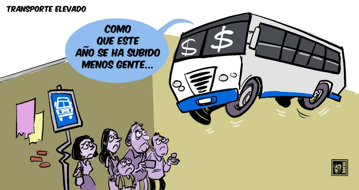 Horacio