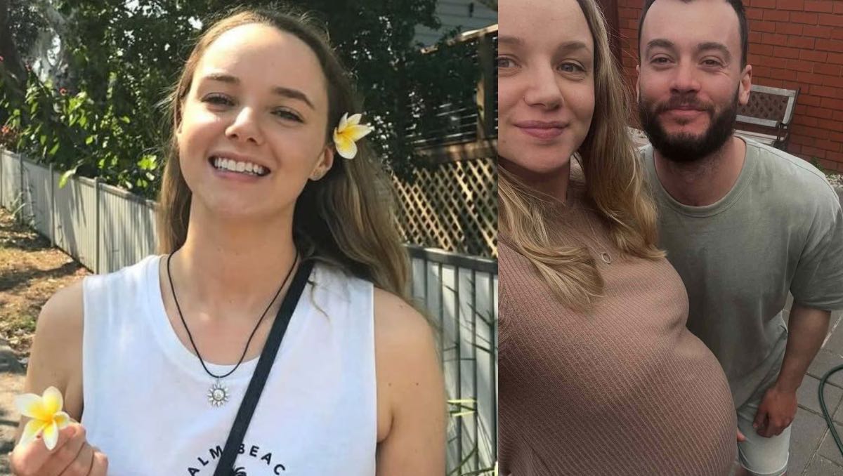 Influencer pierde la vida tras ser madre. | ESPECIAL