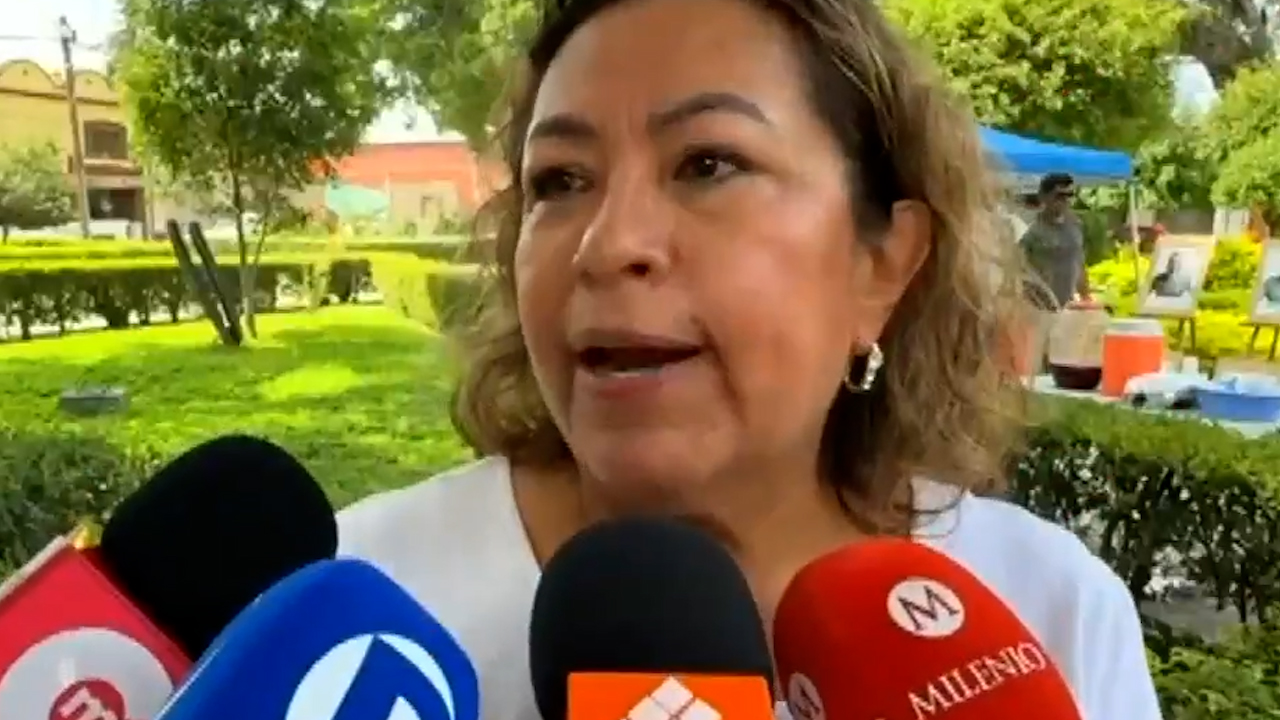 Tres meses sin rastro de ciudadano estadounidense desaparecido en México