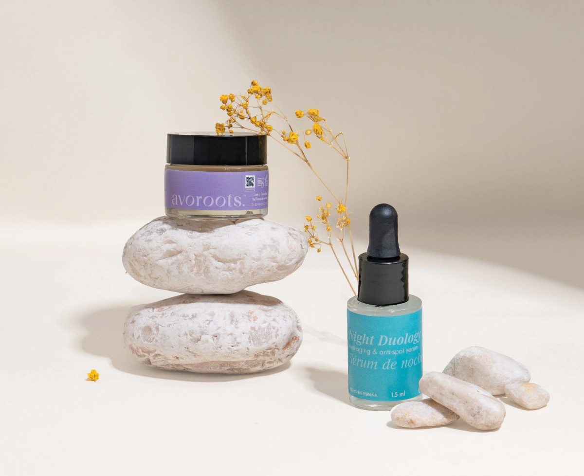 Natura combina biodiversidad brasileña con ciencia cosmética para ofrecer productos de alta calidad.