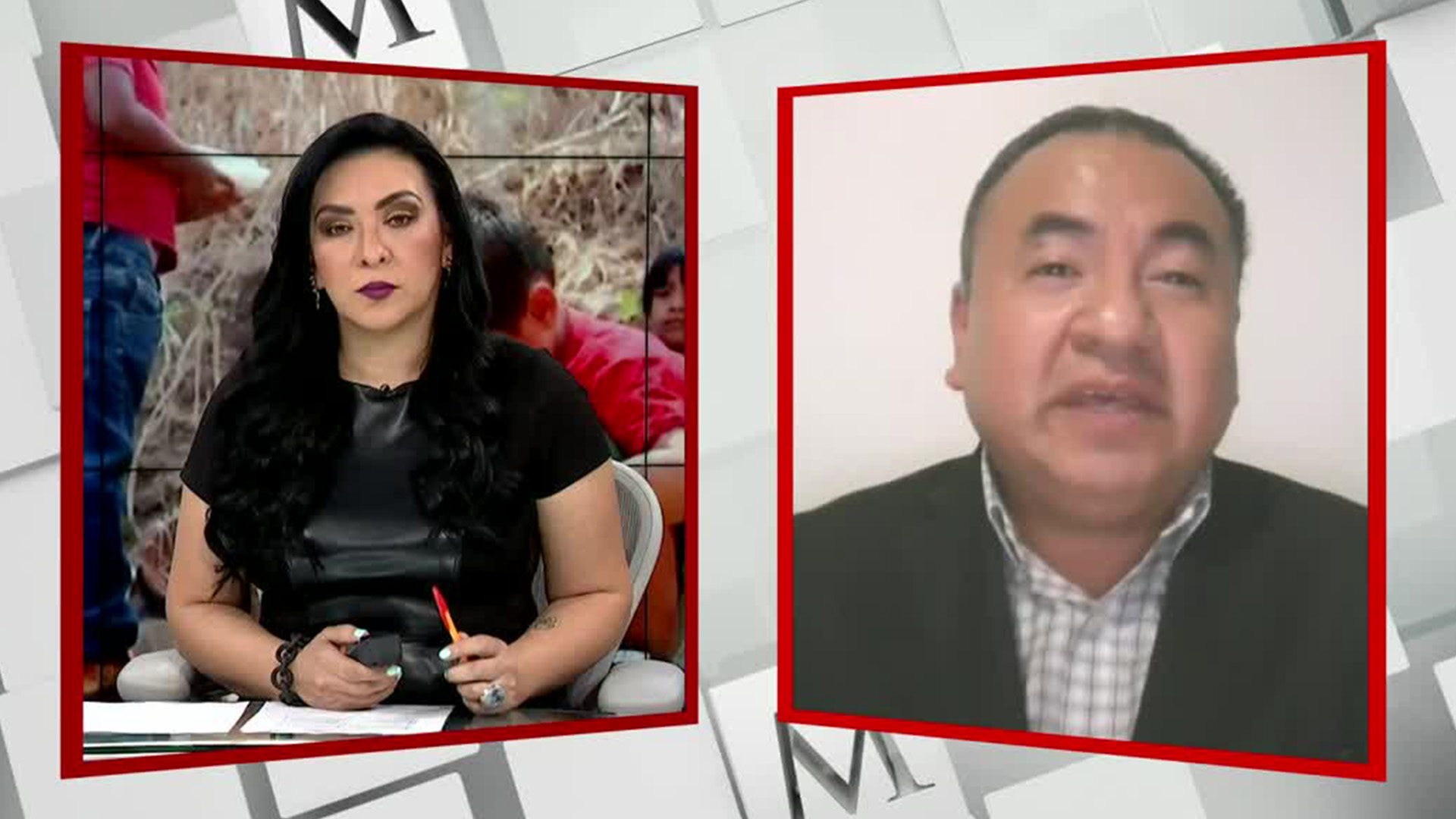 El reclutamiento de menores se dispara por familias disfuncionales y falta de estrategia