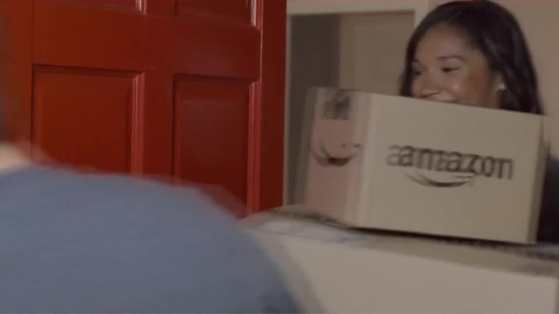 Se reporta que Amazon Web Services se recupera tras un apagón global
