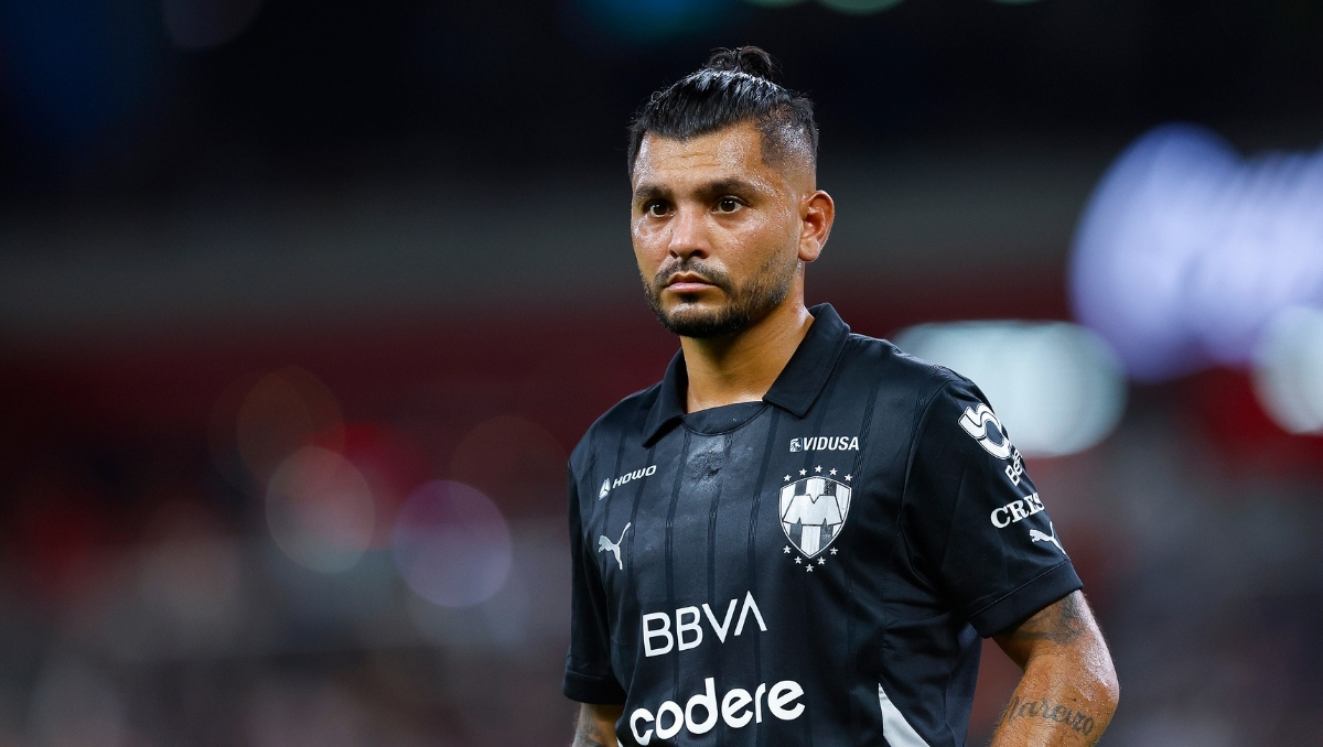 'Tecatito' Corona continúa en duda para enfrentar a FC Juárez (Imago7)