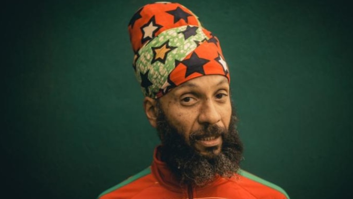 Alika cuestionó la inclusión de Fidel Nadal en espacios de Reggae tras acusarlo de violencia | Especial