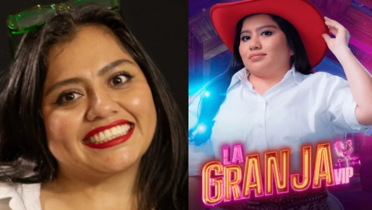 La Bea ha contado que esta es la enfermedad que padece desde muy joven | Especial