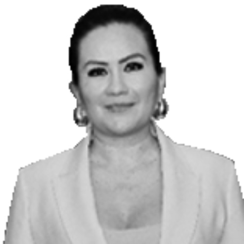 Beatriz Cruz