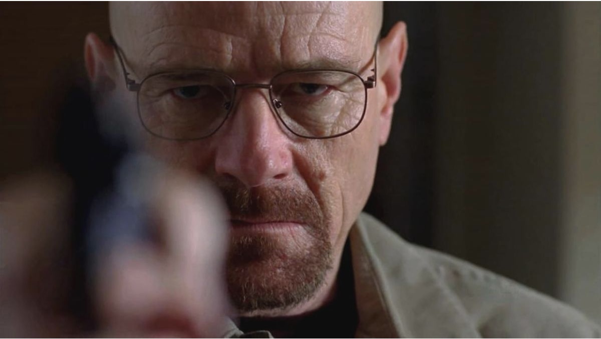 Bryan Cranston agradece a OpenAI | Especial
