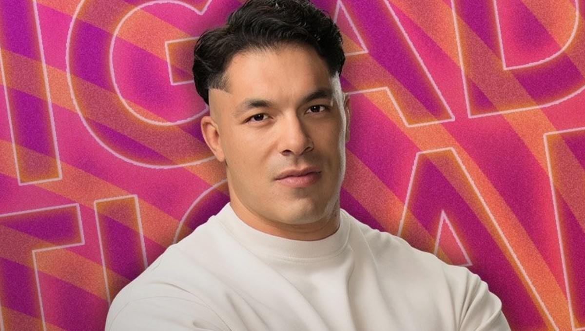 Conoce el castigo que tendrá que cumplir el habitante de La Granja | Especial