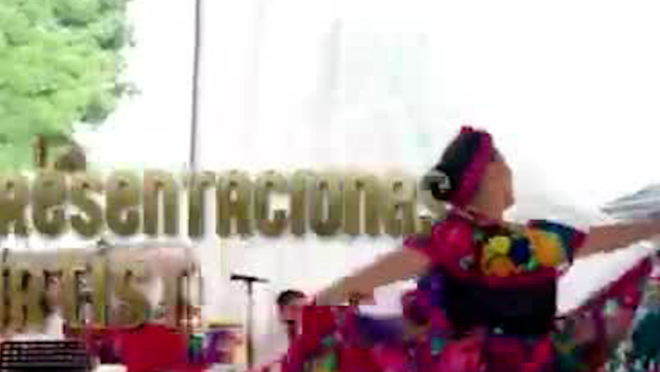 Del 13 al 17 de noviembre, Tabasco celebra su Festival del Chocolate