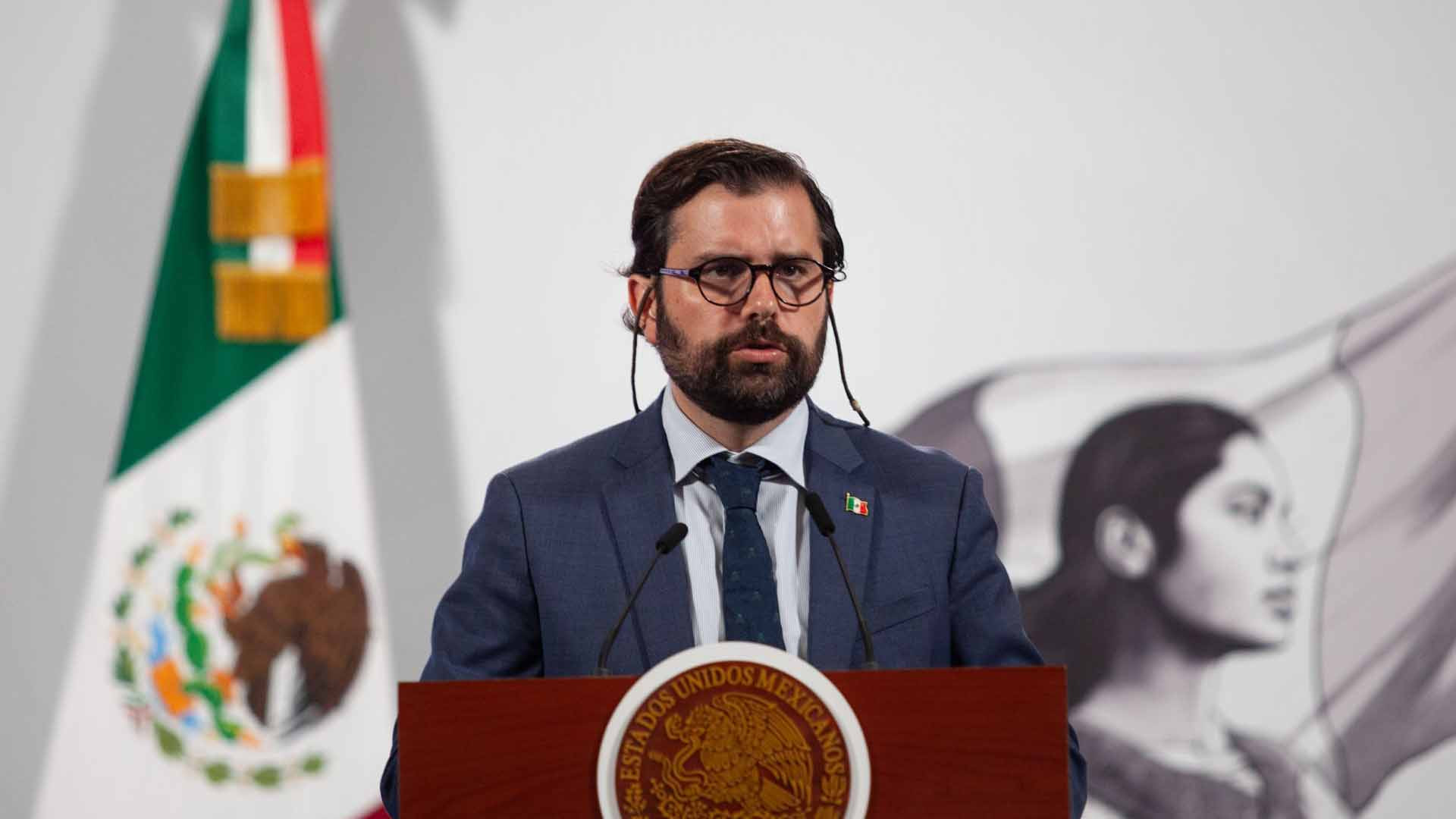 ¡Va para DENUNCIA penal! Descubren mercado negro de medicamentos oncológicos
