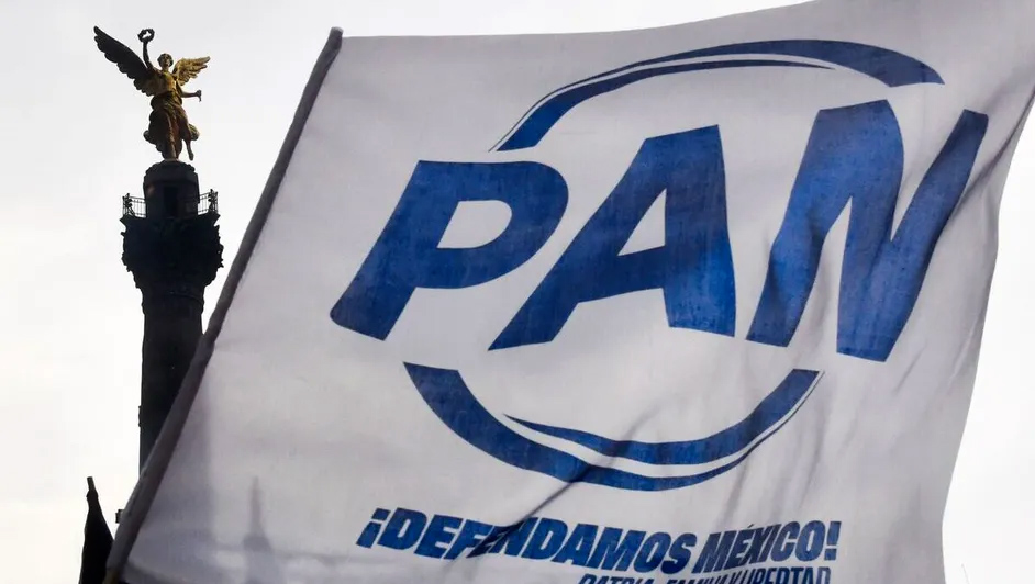 El futuro de las alianzas: se redefine estrategia tras la disolución del PRIAN y el regreso del PAN