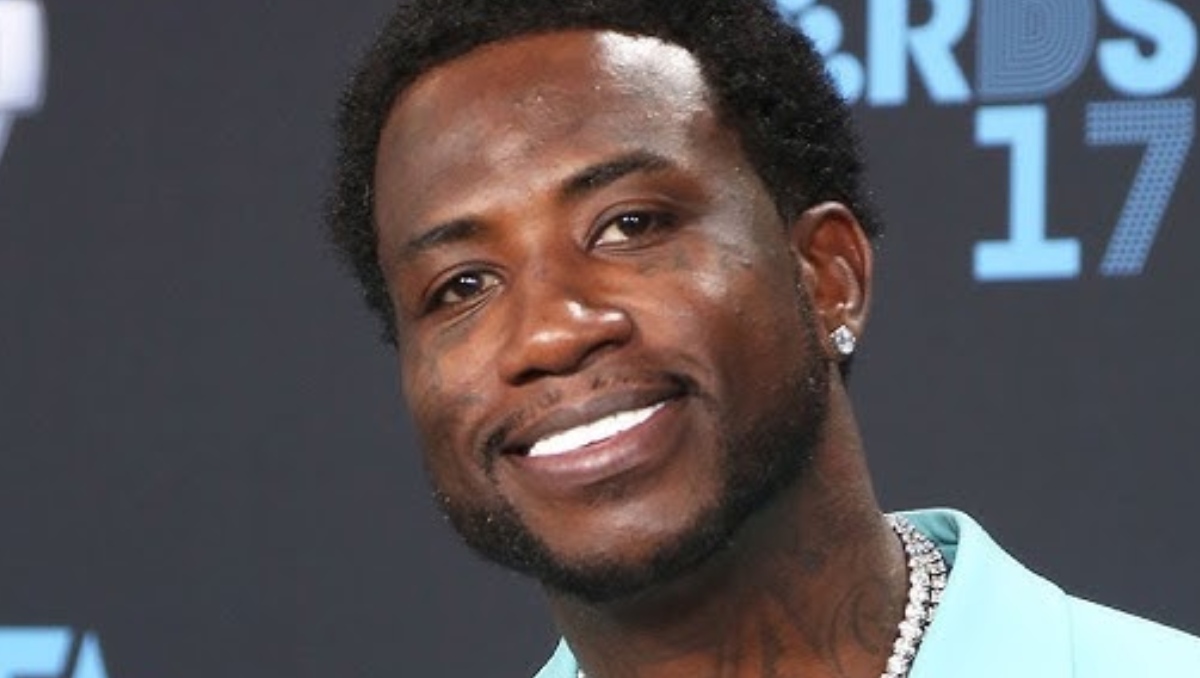Gucci Mane abrió su corazón en Episodes, revelando su diagnóstico de esquizofrenia y trastorno bipolar.