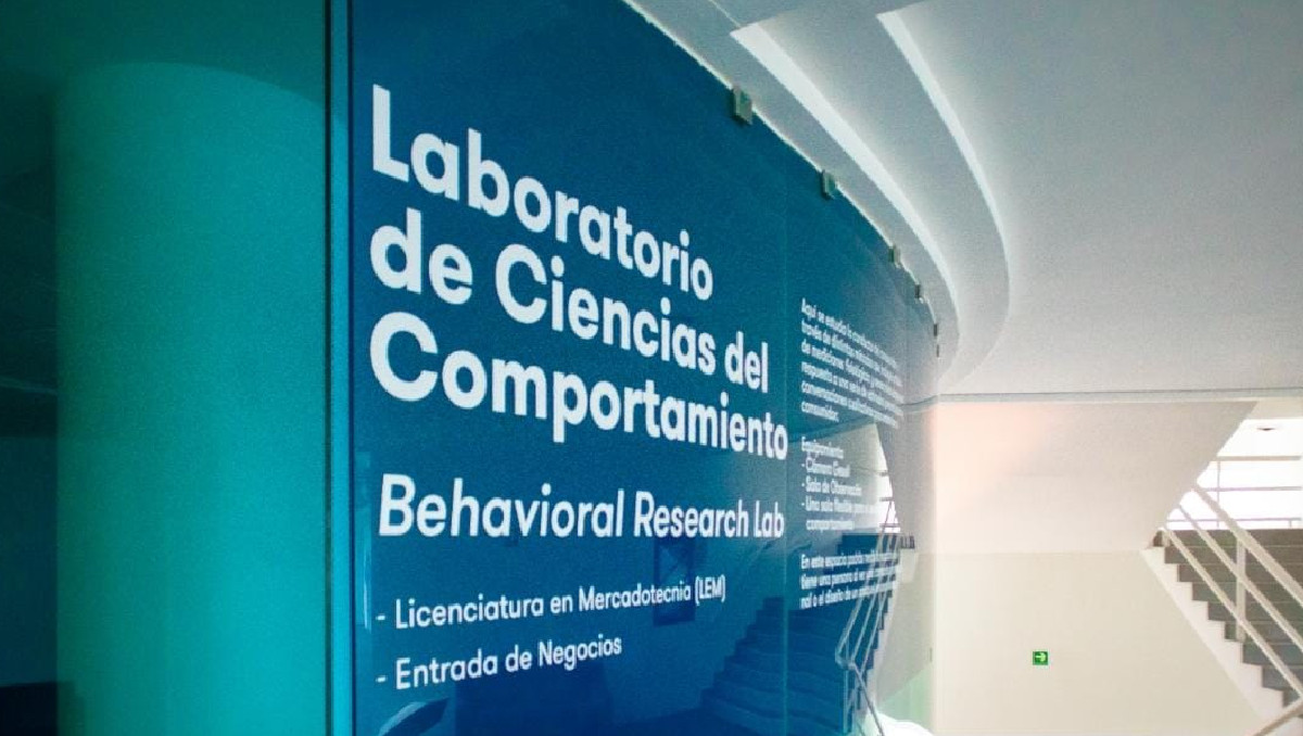 Hábitat de Negocios Puebla; nuevo espacio universitario del Tec de Monterrey | Especial