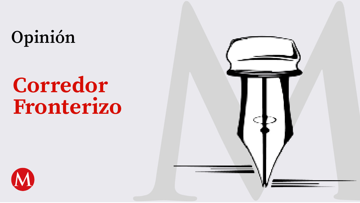 Varios Autores