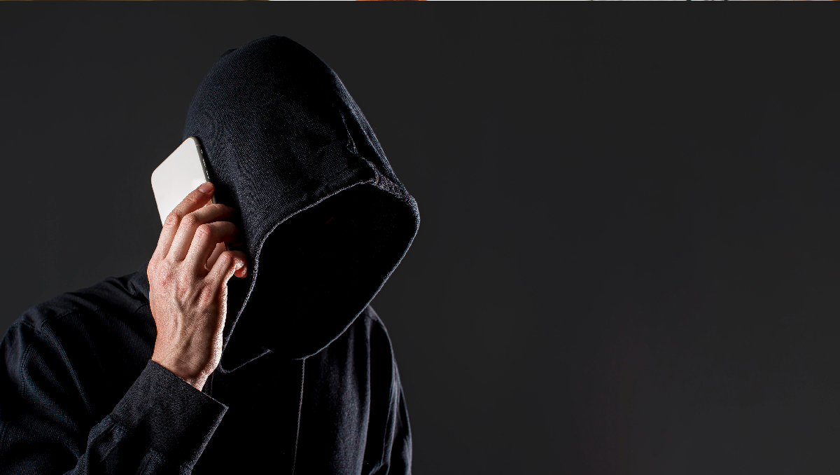 La iniciativa contra extorsión propone mayores penas e incluye a las nuevas modalidades. | Freepik