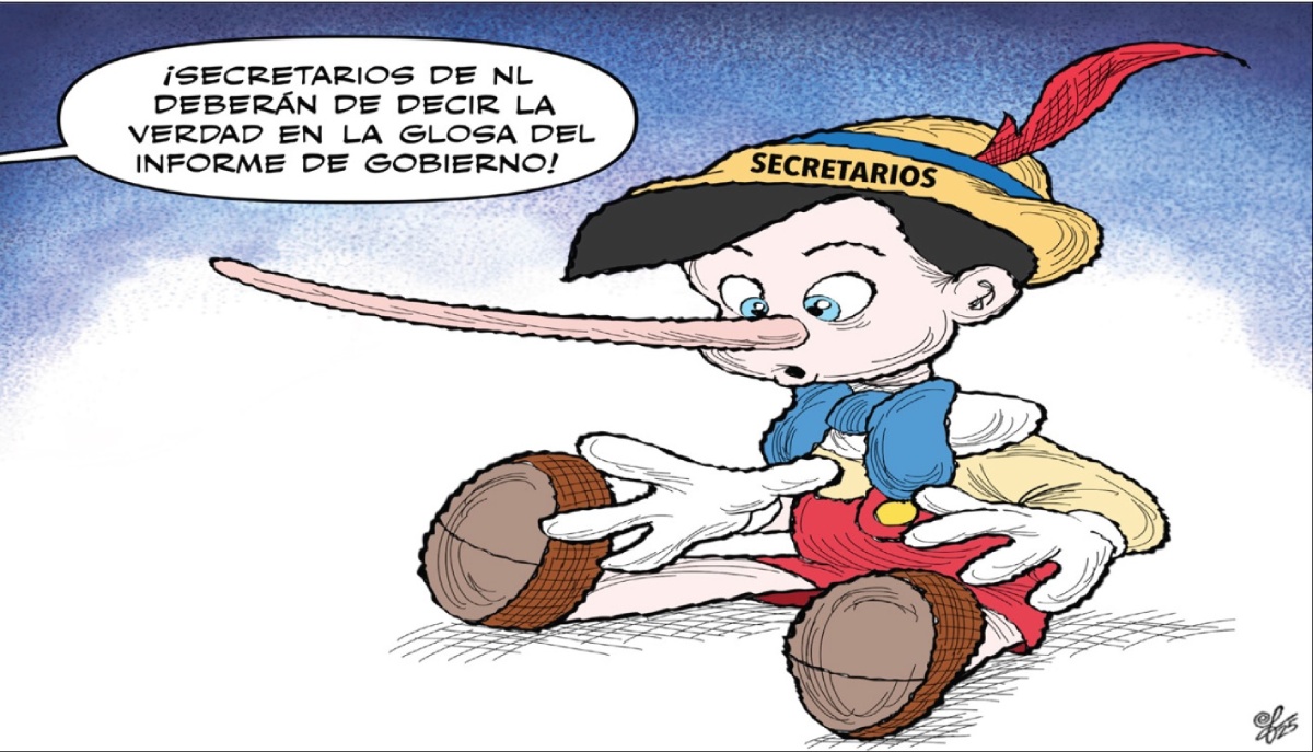 La pura verdad