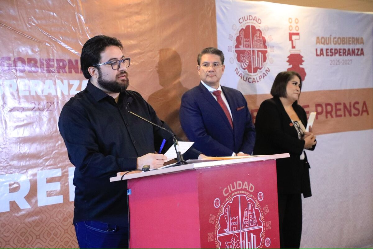 Se logró un ahorro de casi 2 500 millones de pesos gracias a la Consejería Jurídica y la Tesorería Municipal. | Especial