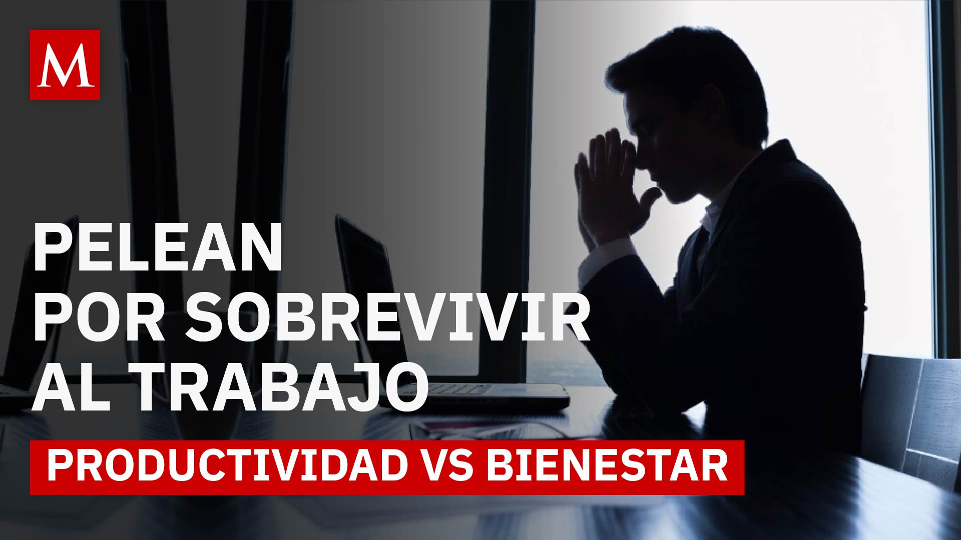 México vs China: la dura realidad detrás de las jornadas laborales extremas