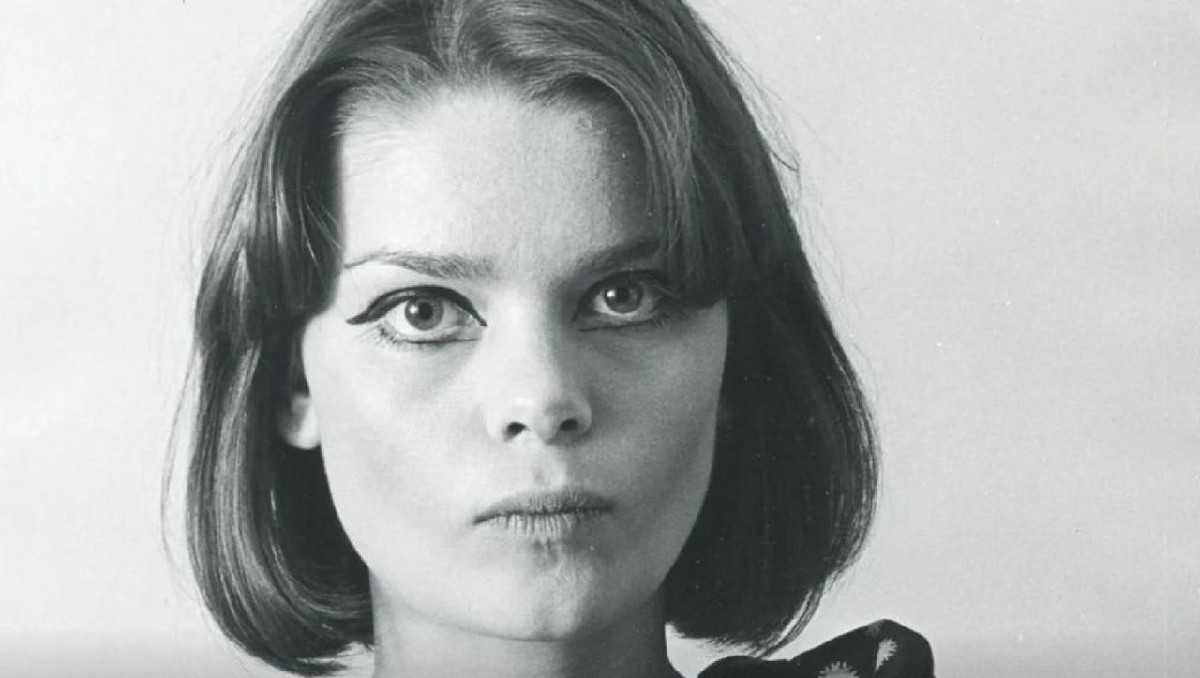 Muere Carla Stellweg | Inbal