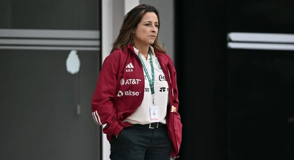 El Mundial Femenil 2031 en México tendrá un impacto en niñas que sueñan con jugar