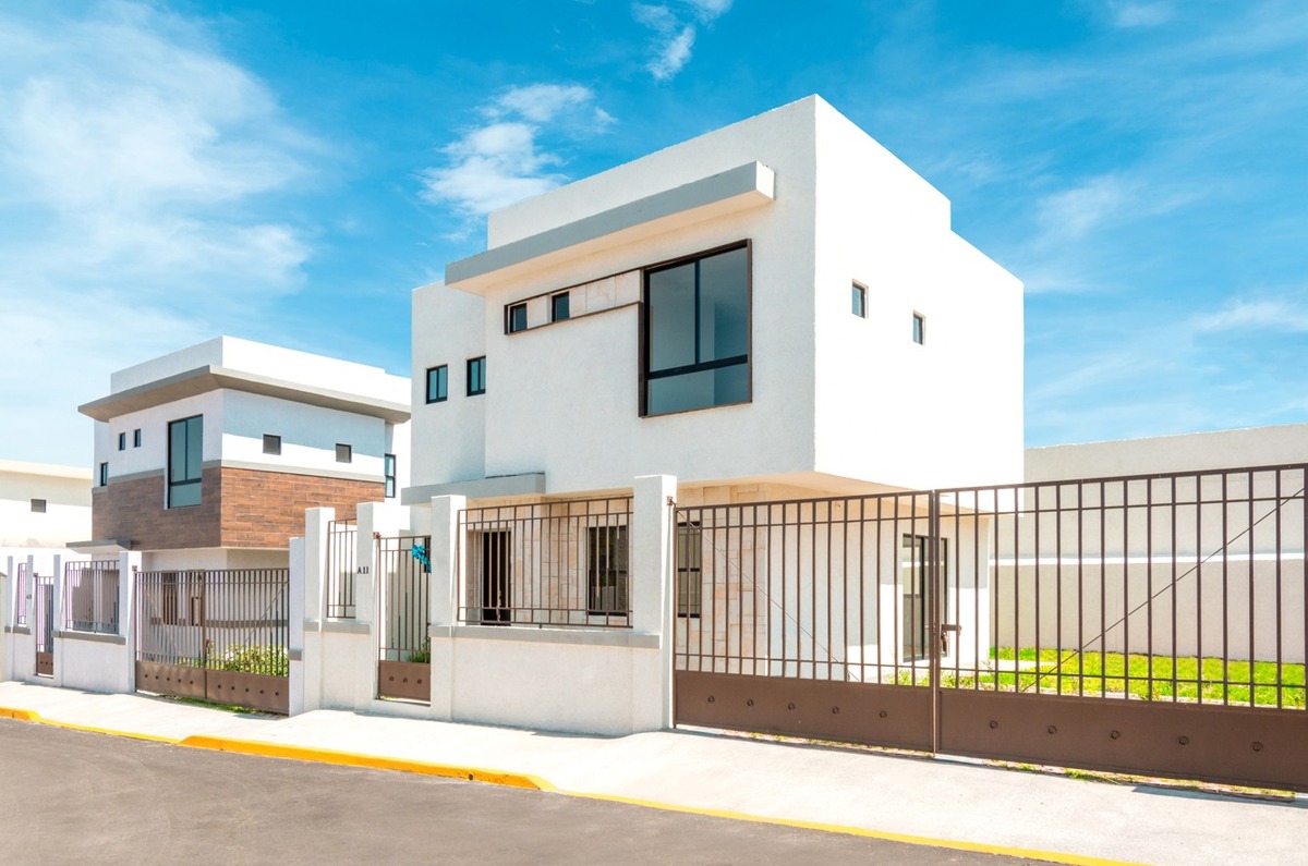 Presidente de Grupo Vinte, destacó la oferta diversificada de la desarrolladora, con viviendas desde 600 mil hasta ocho millones de pesos. | Especial