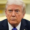 La administración Trump recrimina que Colombia no trabaja en la guerra contra las drogas