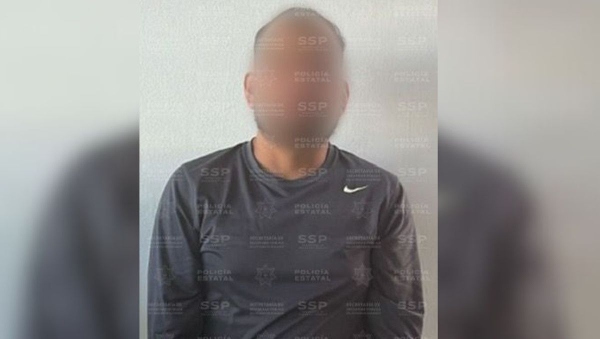 La agresión se desarrolló en calles de la colonia Isabel Almanza, donde elementos de la dependencia policíaca que acudieron. | Especial