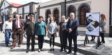 Durante el evento se abordarán temas desde sus inicios, historia, las vías férreas y la innovación de este medio de transporte.