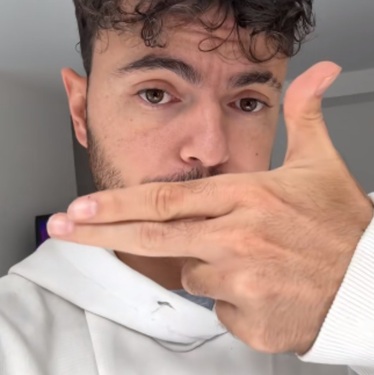 Foto de ‘Bastian Delfin’